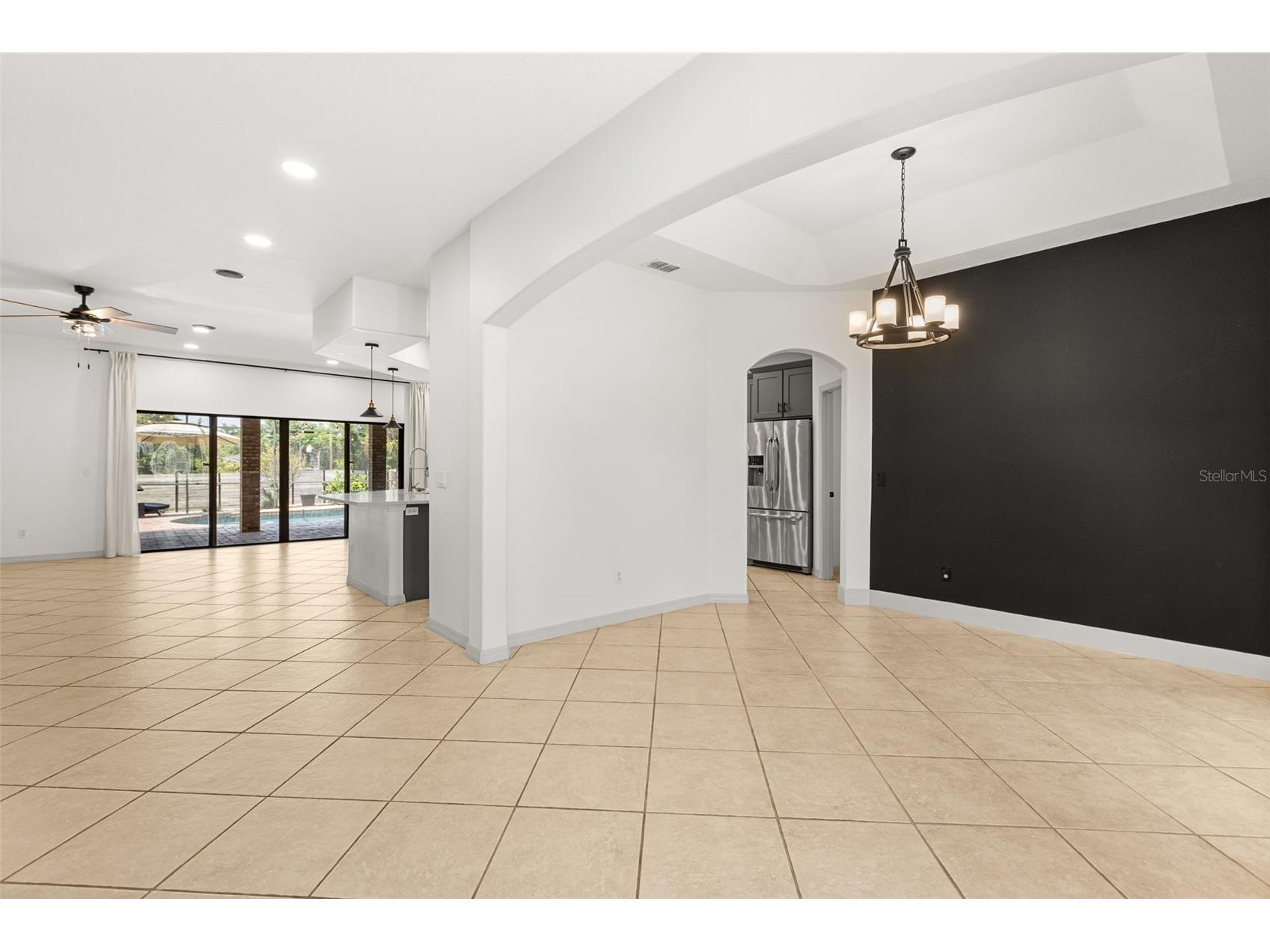 660 Moss Point Cove Court Debary FL 32713 O6415966 image7