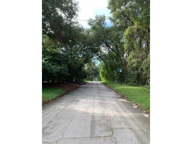 660 N High Street Lake Helen FL 32744 U8212045 image1