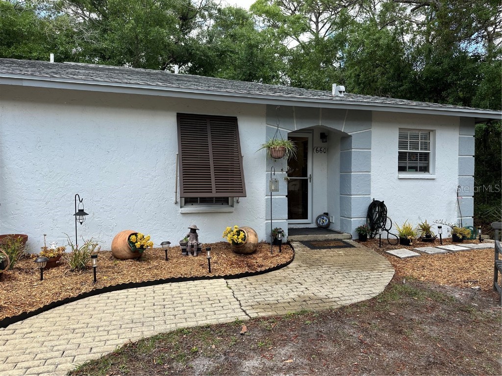 660 N Jefferson Avenue #0 Sarasota FL 34237 A4604807 image1