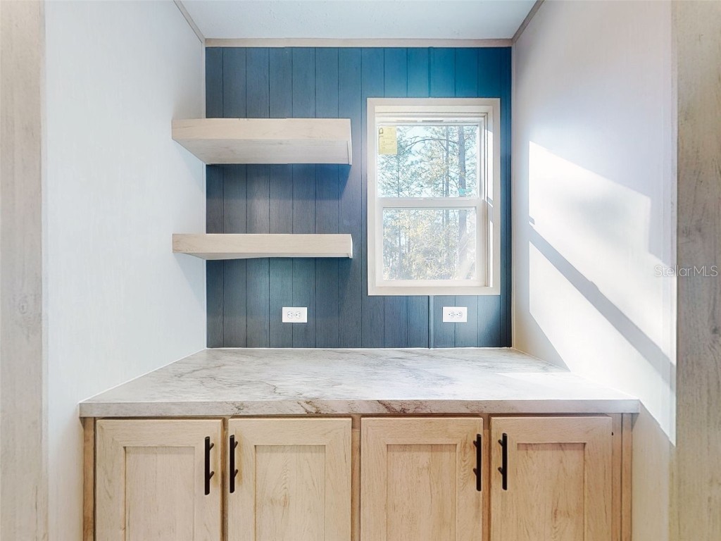 660 NE 131 Avenue Williston FL 32696 A4667952 image10