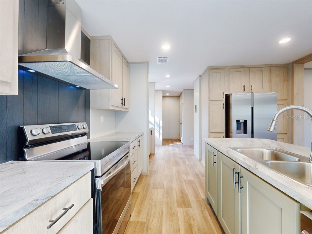 660 NE 131 Avenue Williston FL 32696 A4667952 image12