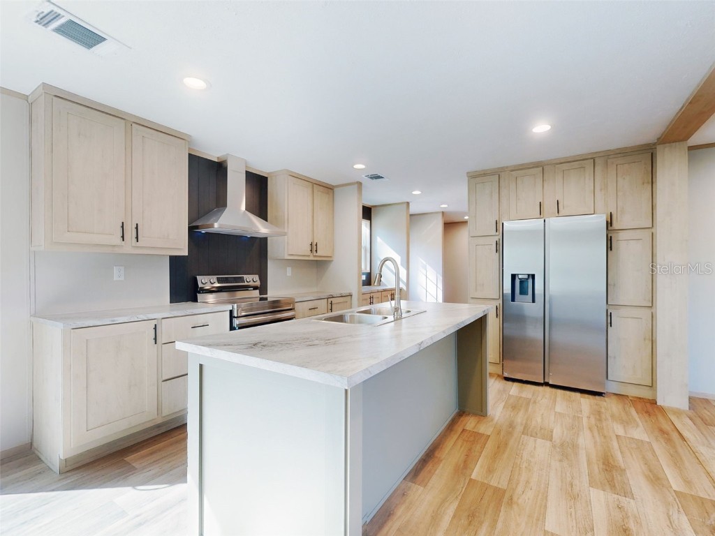 660 NE 131 Avenue Williston FL 32696 A4667952 image13