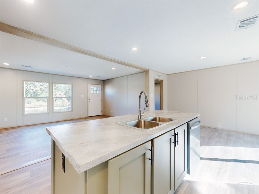 660 NE 131 Avenue Williston FL 32696 A4667952 image14