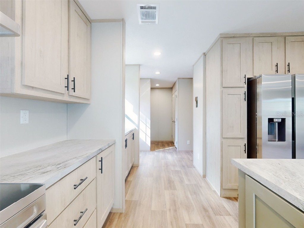 660 NE 131 Avenue Williston FL 32696 A4667952 image15