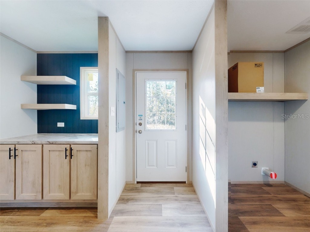 660 NE 131 Avenue Williston FL 32696 A4667952 image16