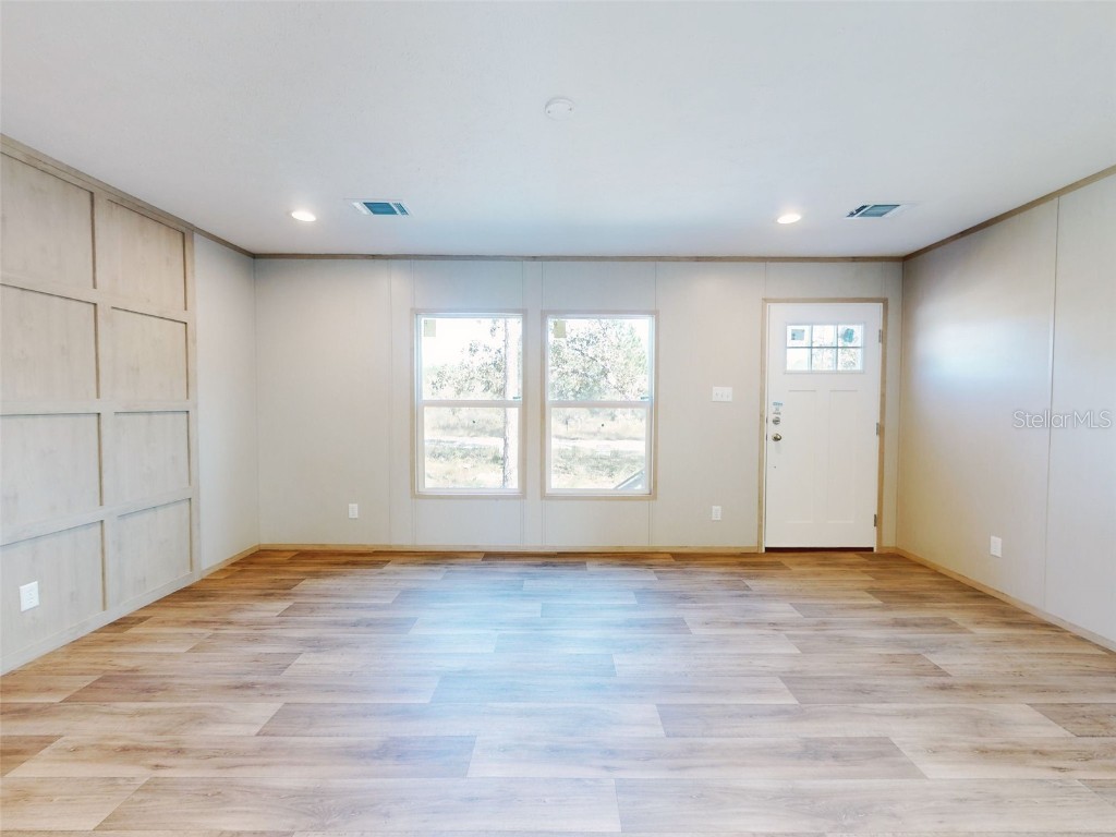 660 NE 131 Avenue Williston FL 32696 A4667952 image18