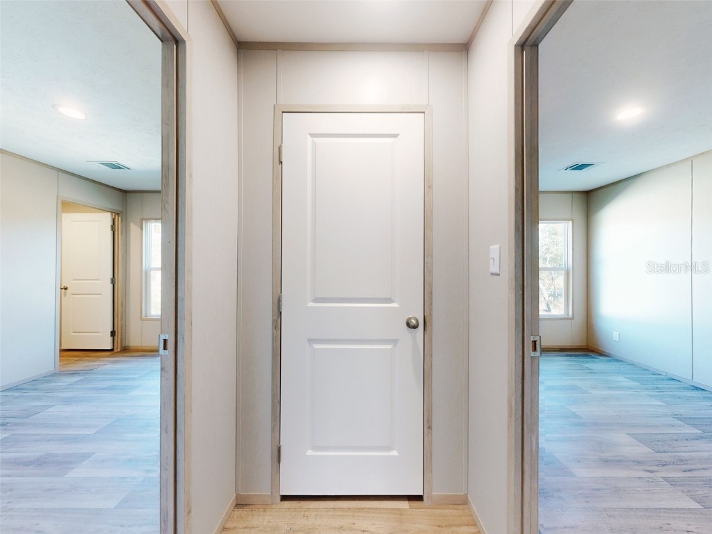 660 NE 131 Avenue Williston FL 32696 A4667952 image19