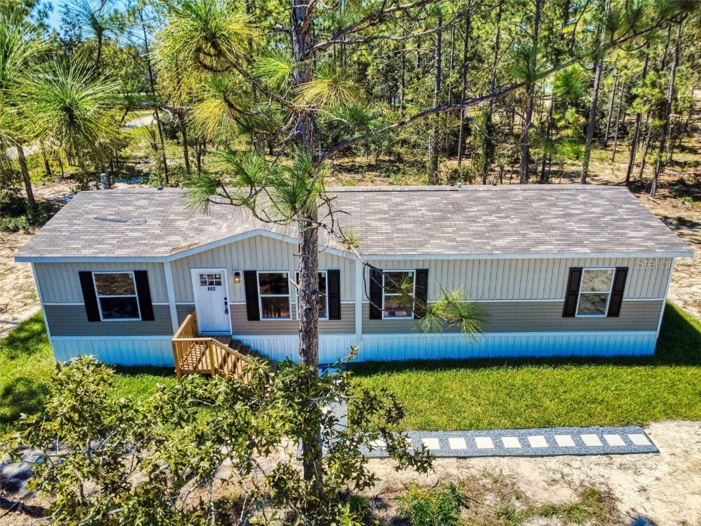 660 NE 131 Avenue Williston FL 32696 A4667952 image2