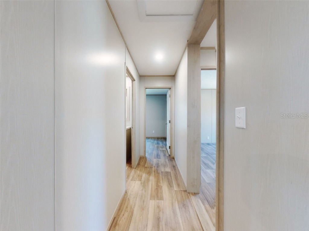 660 NE 131 Avenue Williston FL 32696 A4667952 image20