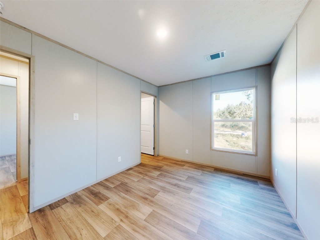 660 NE 131 Avenue Williston FL 32696 A4667952 image21