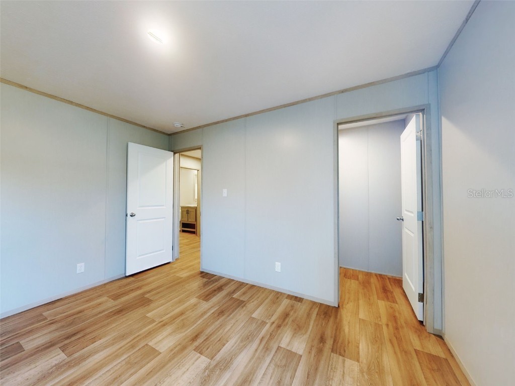 660 NE 131 Avenue Williston FL 32696 A4667952 image22