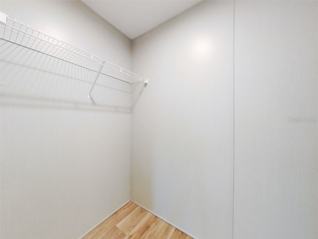 660 NE 131 Avenue Williston FL 32696 A4667952 image23