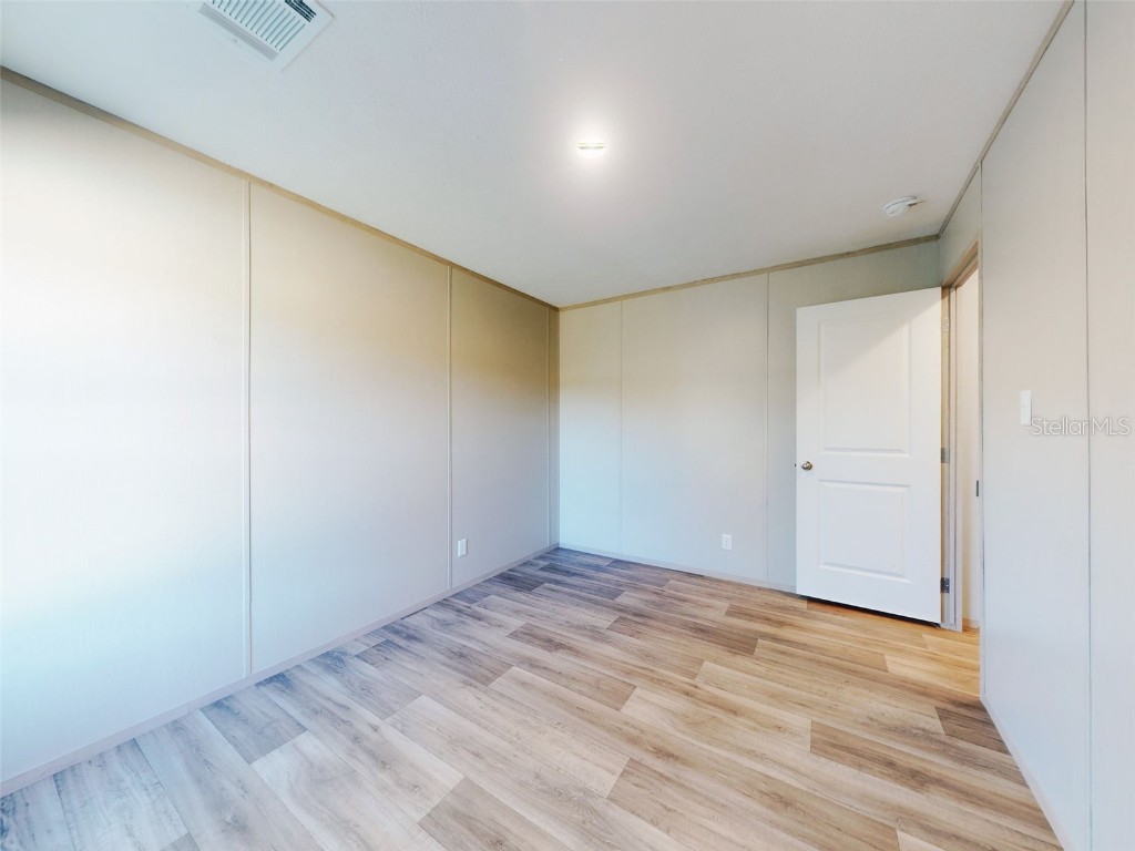 660 NE 131 Avenue Williston FL 32696 A4667952 image24