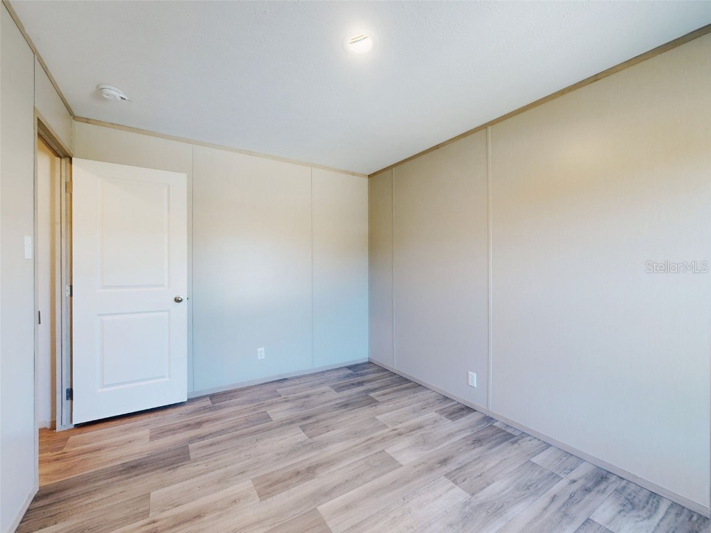 660 NE 131 Avenue Williston FL 32696 A4667952 image27