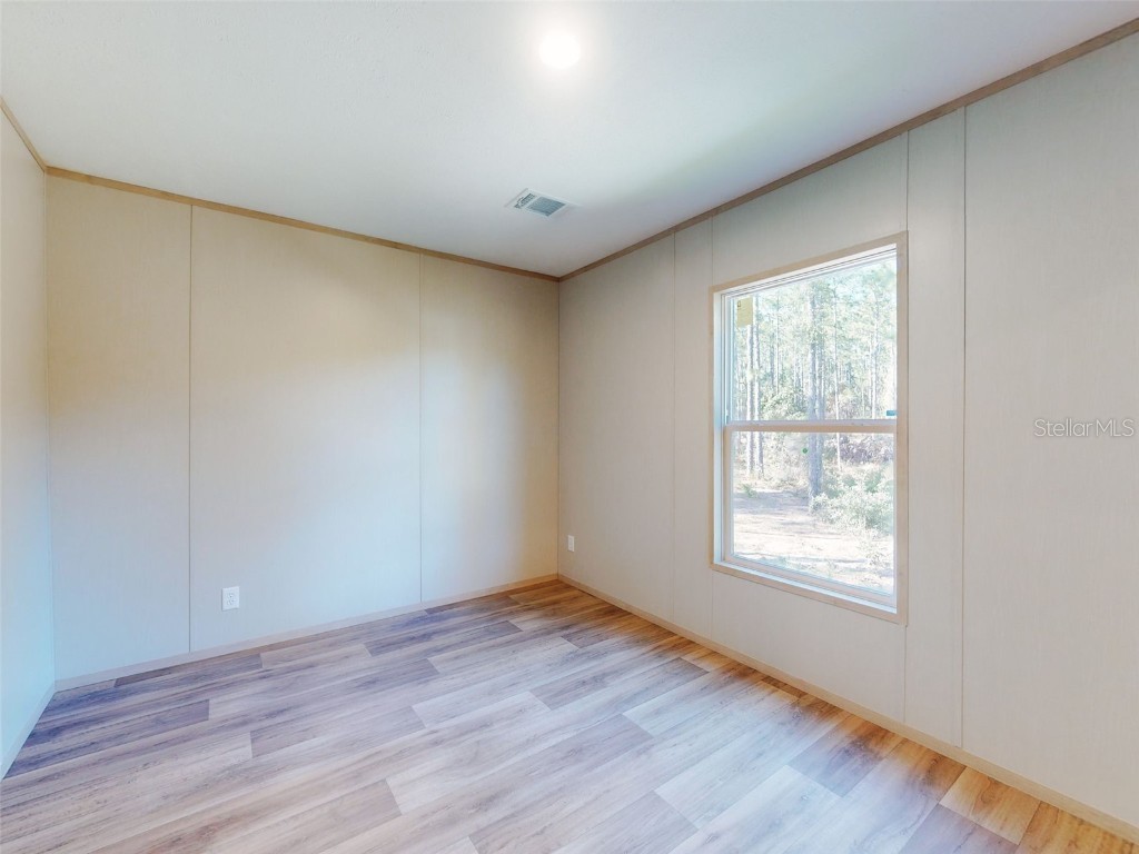 660 NE 131 Avenue Williston FL 32696 A4667952 image30