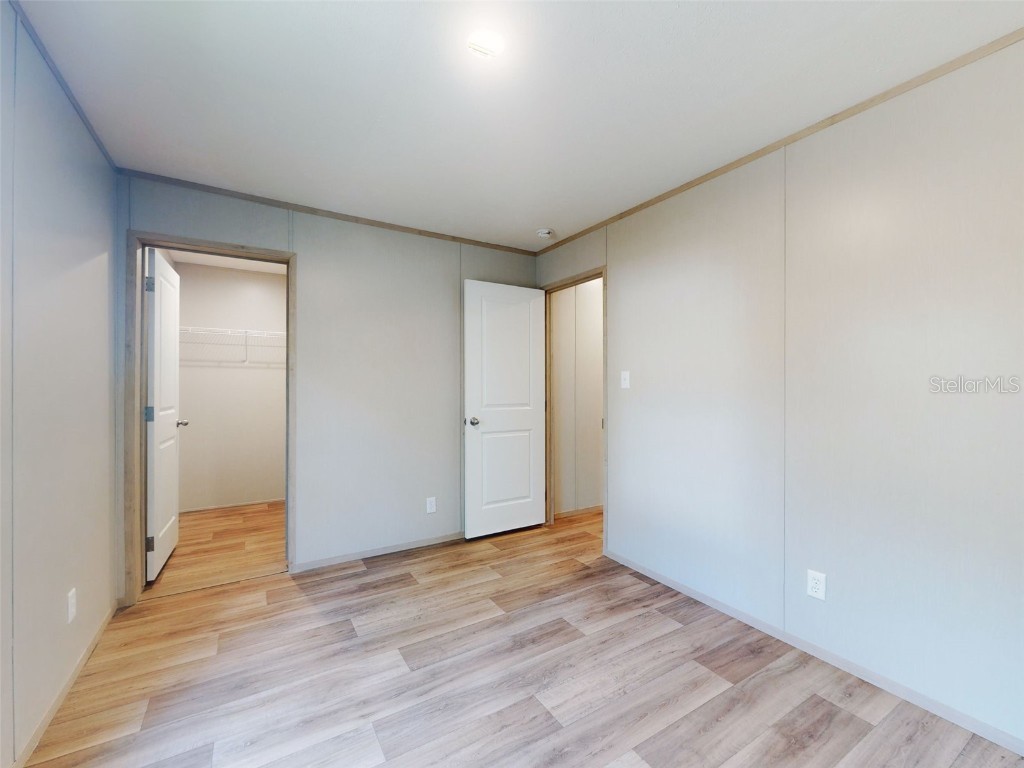 660 NE 131 Avenue Williston FL 32696 A4667952 image31