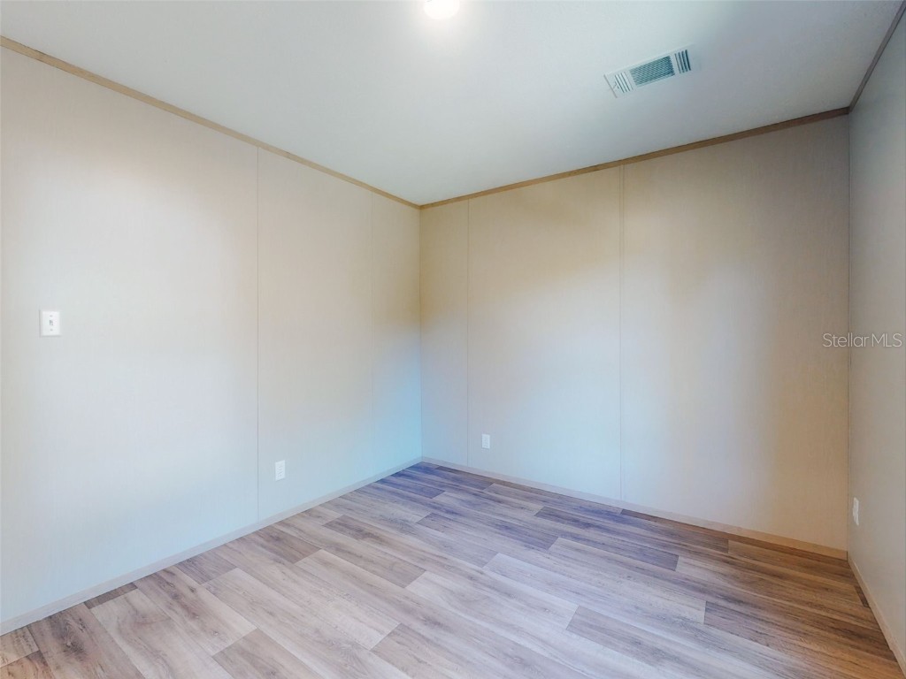 660 NE 131 Avenue Williston FL 32696 A4667952 image32