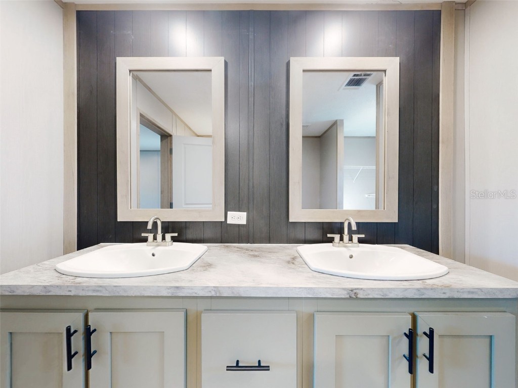 660 NE 131 Avenue Williston FL 32696 A4667952 image33