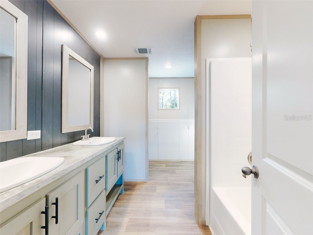 660 NE 131 Avenue Williston FL 32696 A4667952 image34