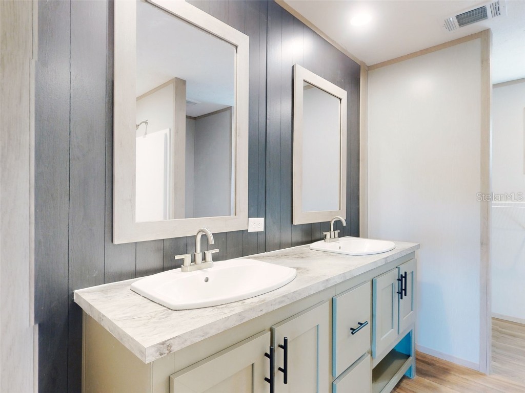 660 NE 131 Avenue Williston FL 32696 A4667952 image35