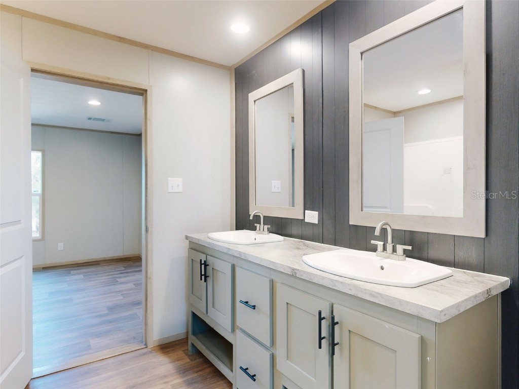 660 NE 131 Avenue Williston FL 32696 A4667952 image36