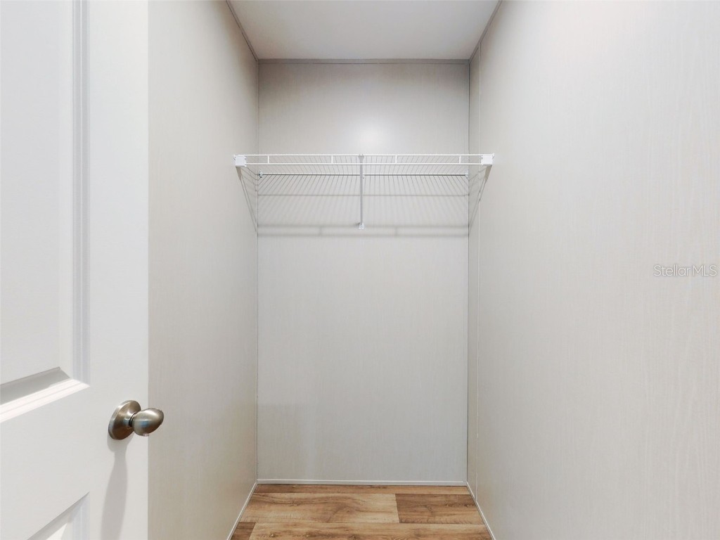 660 NE 131 Avenue Williston FL 32696 A4667952 image37