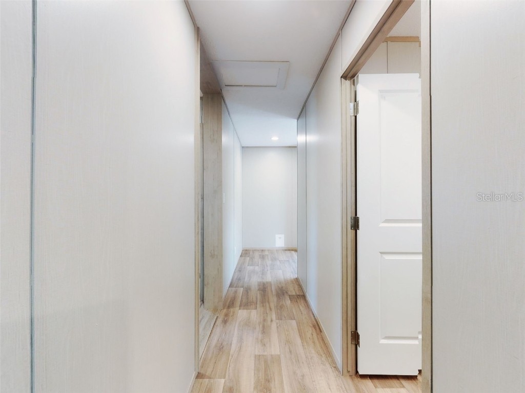 660 NE 131 Avenue Williston FL 32696 A4667952 image38