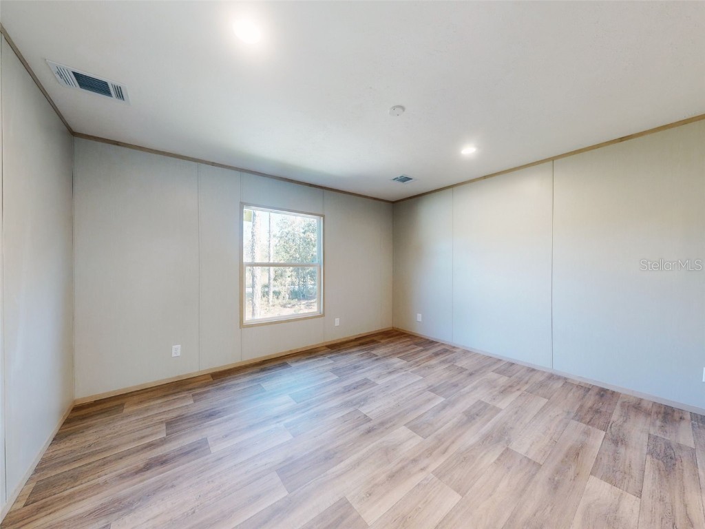 660 NE 131 Avenue Williston FL 32696 A4667952 image39