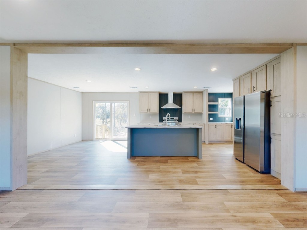 660 NE 131 Avenue Williston FL 32696 A4667952 image4