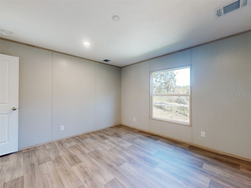 660 NE 131 Avenue Williston FL 32696 A4667952 image41