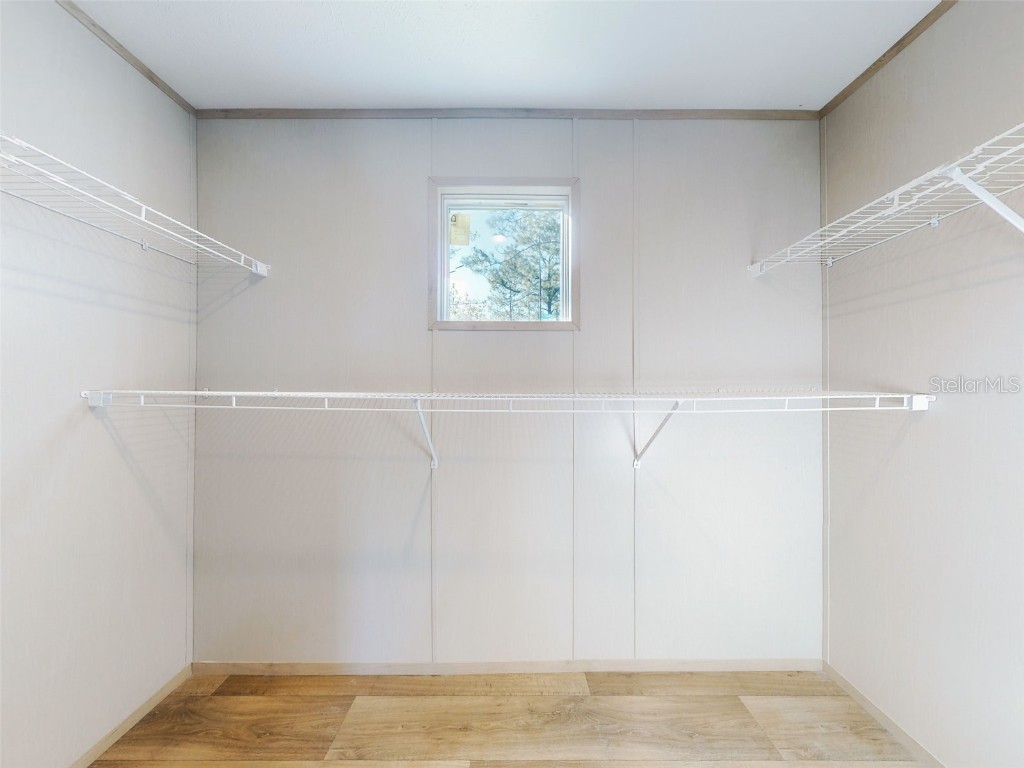 660 NE 131 Avenue Williston FL 32696 A4667952 image42