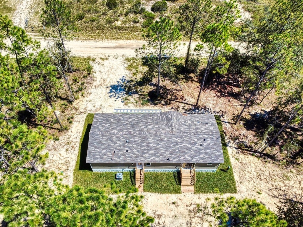 660 NE 131 Avenue Williston FL 32696 A4667952 image43