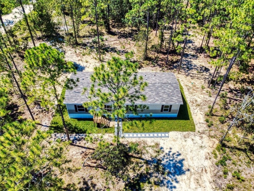 660 NE 131 Avenue Williston FL 32696 A4667952 image45