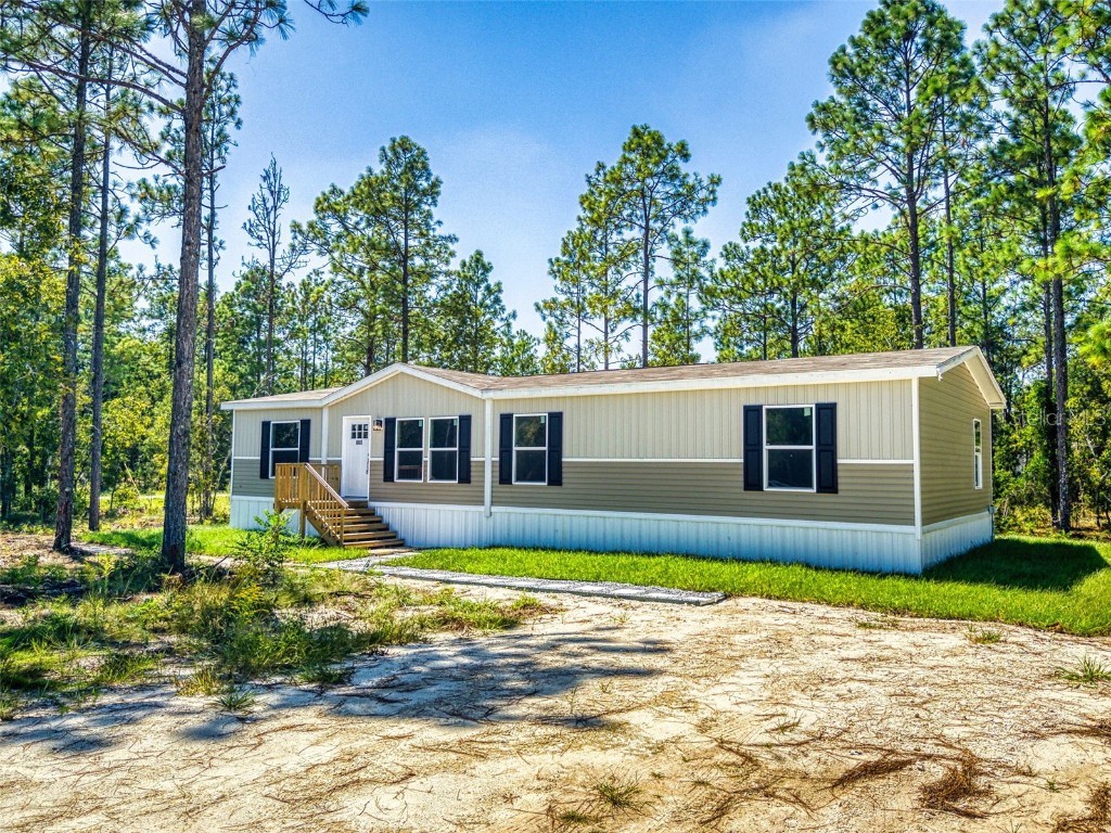 660 NE 131 Avenue Williston FL 32696 A4667952 image46