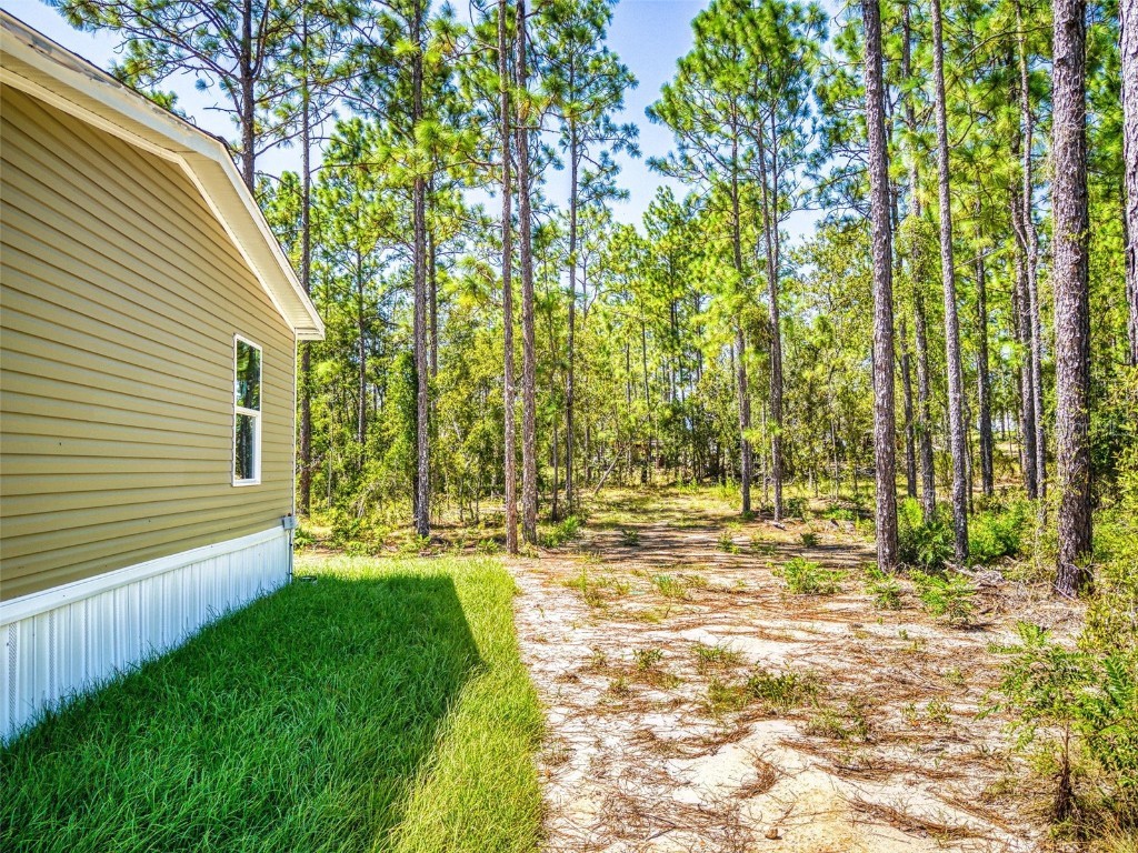 660 NE 131 Avenue Williston FL 32696 A4667952 image47