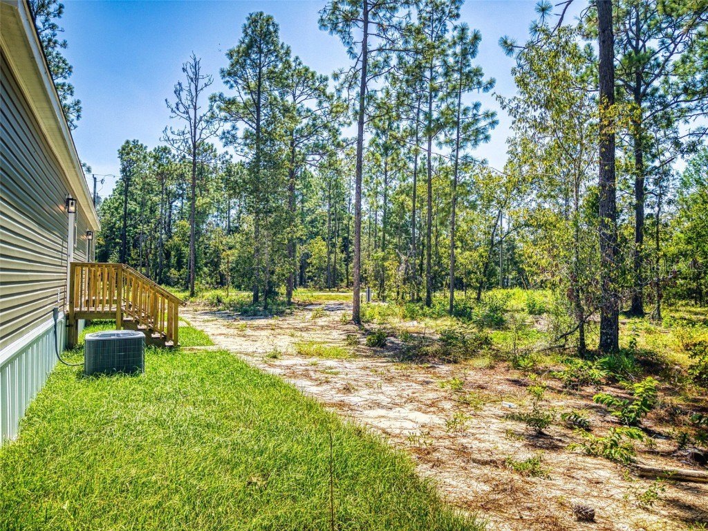 660 NE 131 Avenue Williston FL 32696 A4667952 image48