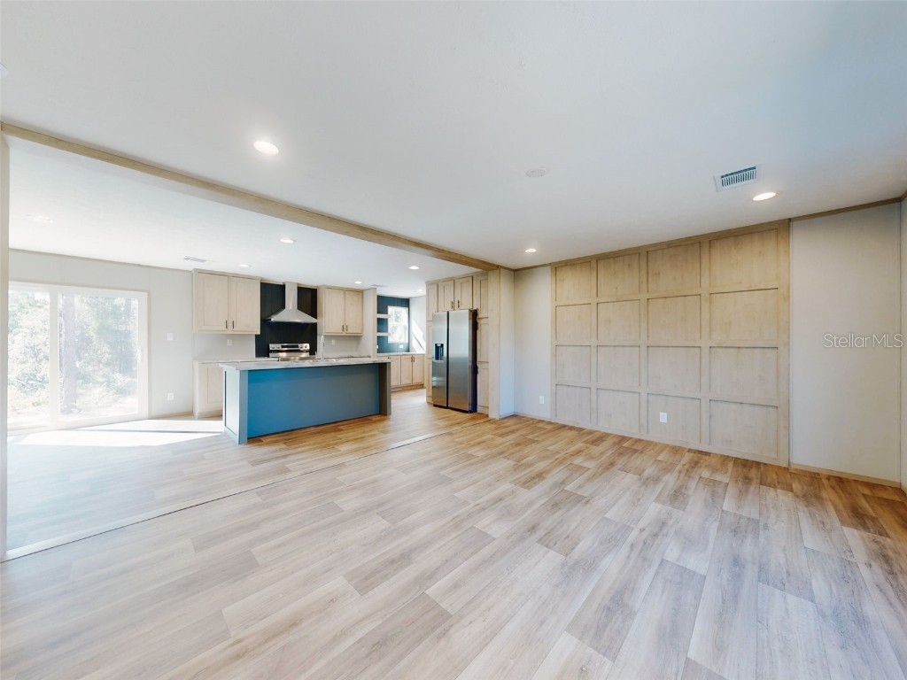 660 NE 131 Avenue Williston FL 32696 A4667952 image5