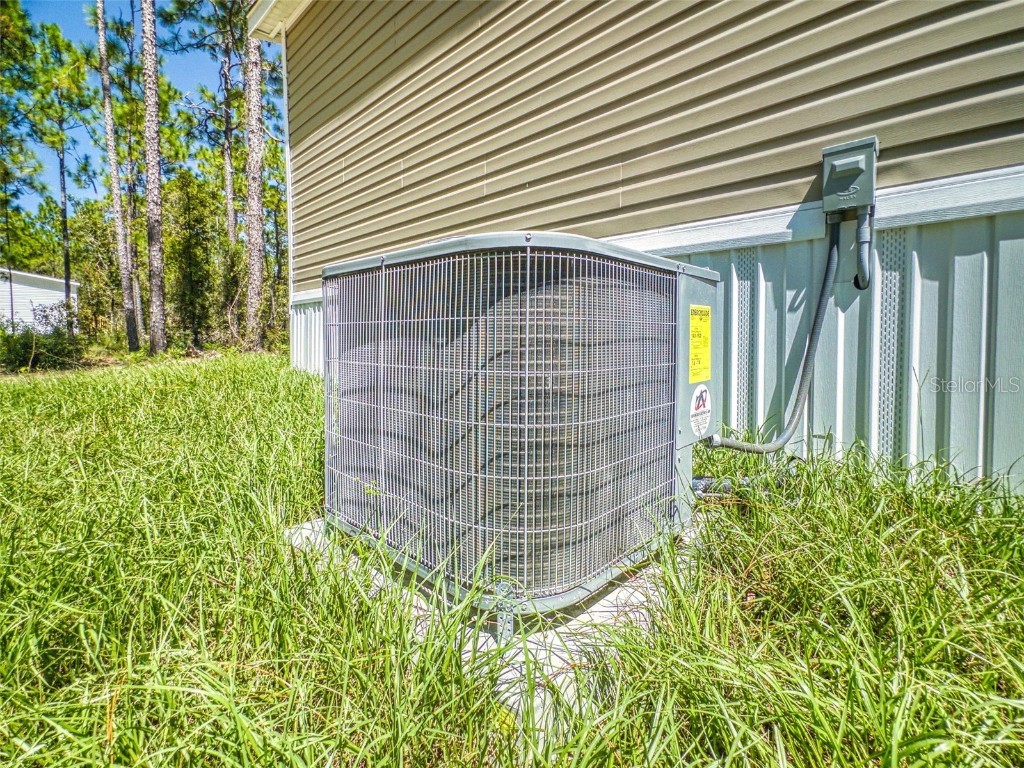 660 NE 131 Avenue Williston FL 32696 A4667952 image51