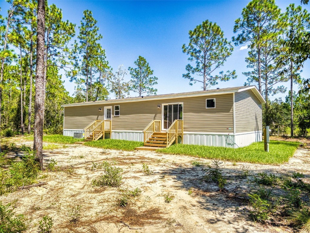 660 NE 131 Avenue Williston FL 32696 A4667952 image52