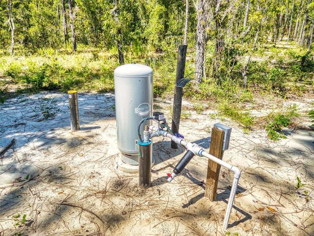 660 NE 131 Avenue Williston FL 32696 A4667952 image53