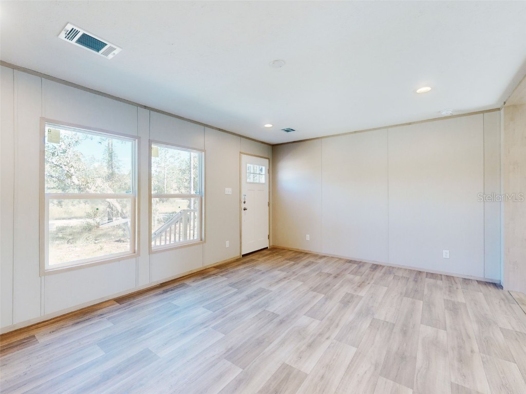 660 NE 131 Avenue Williston FL 32696 A4667952 image55