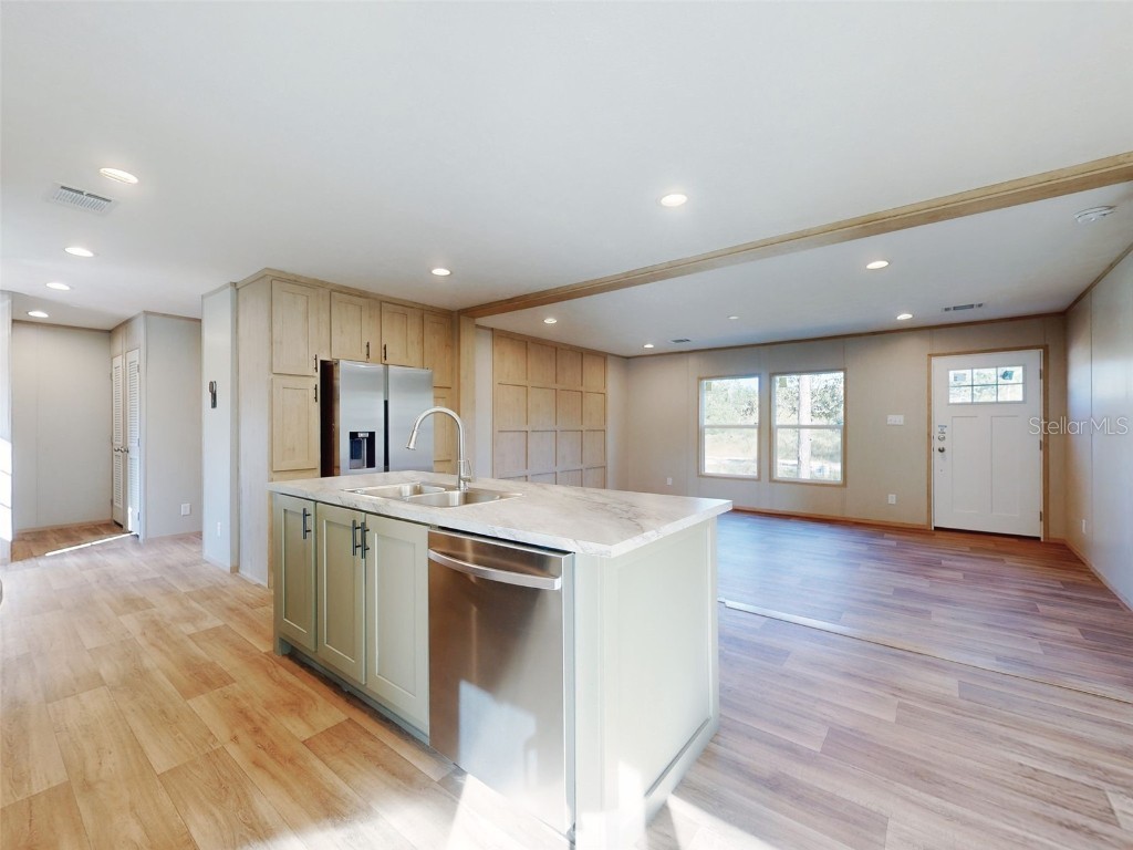 660 NE 131 Avenue Williston FL 32696 A4667952 image56