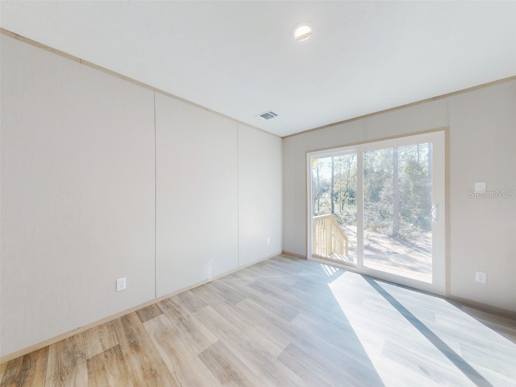 660 NE 131 Avenue Williston FL 32696 A4667952 image58