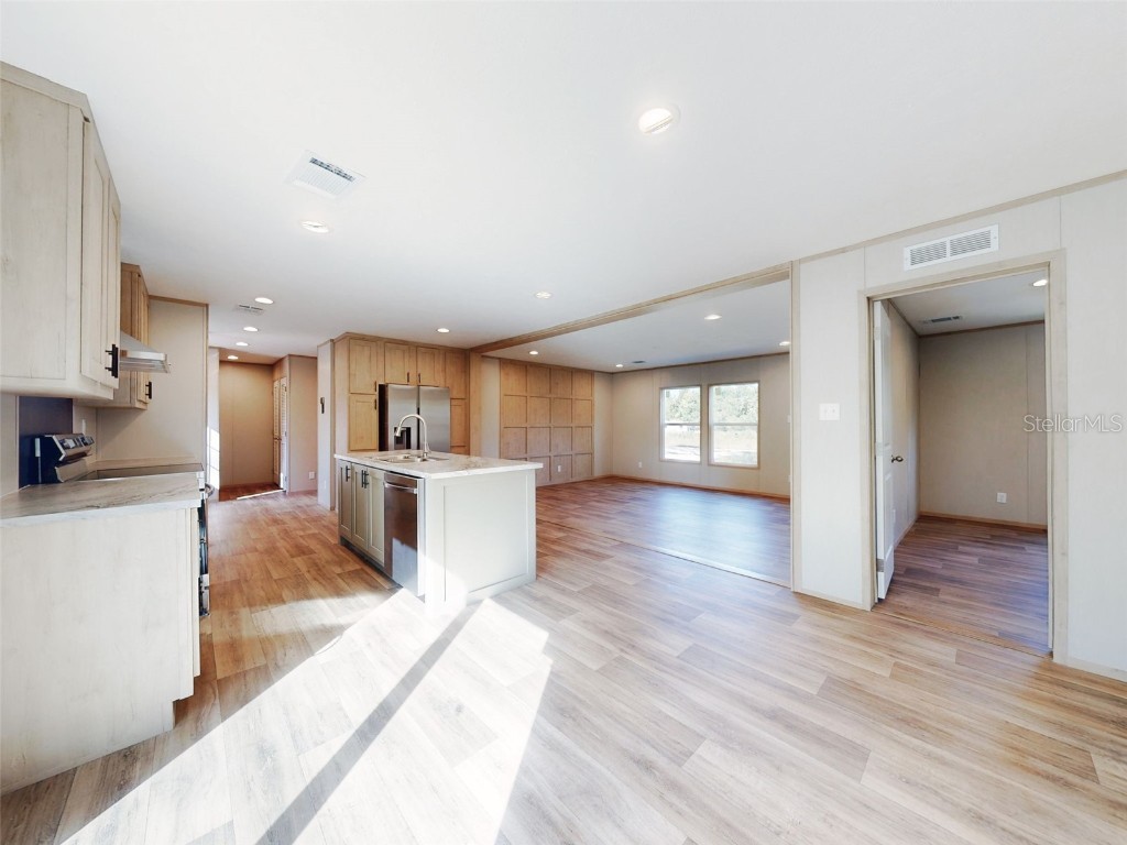 660 NE 131 Avenue Williston FL 32696 A4667952 image59