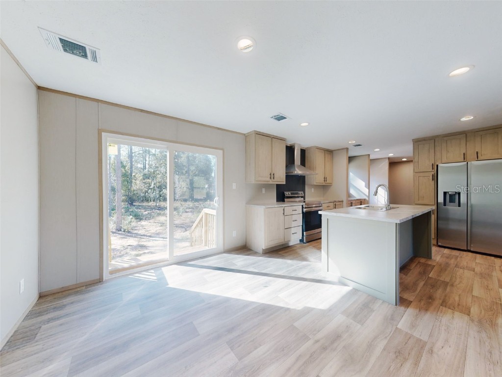 660 NE 131 Avenue Williston FL 32696 A4667952 image6