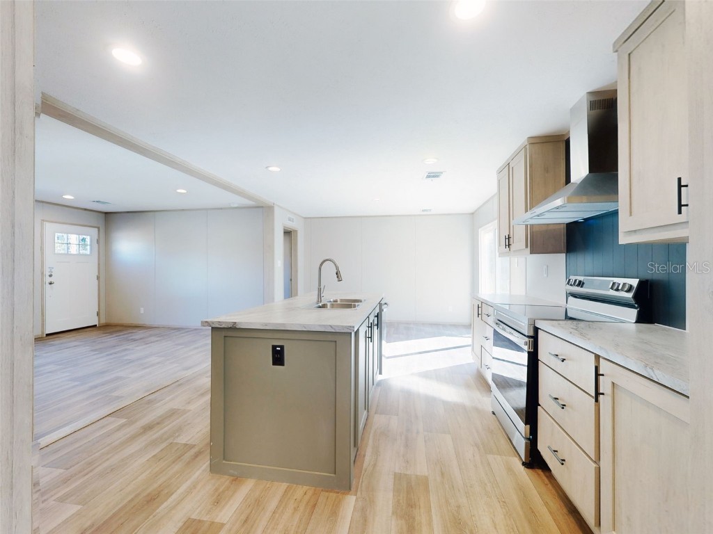 660 NE 131 Avenue Williston FL 32696 A4667952 image61