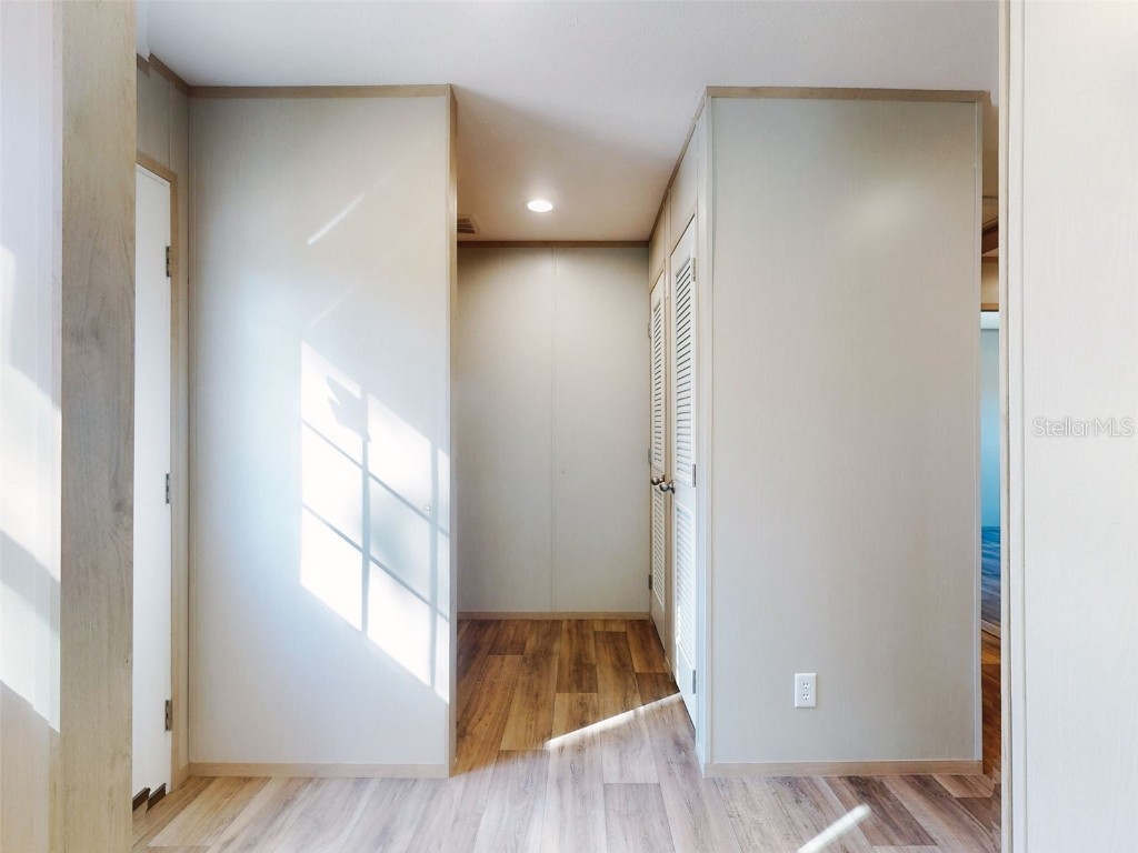 660 NE 131 Avenue Williston FL 32696 A4667952 image62