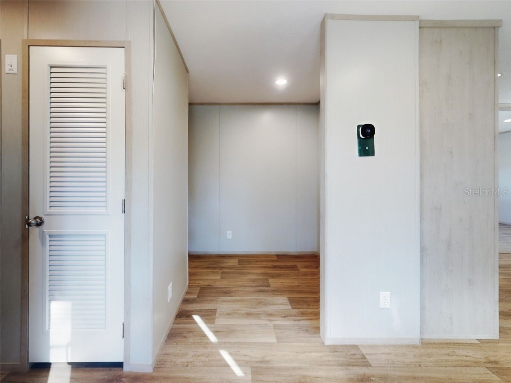 660 NE 131 Avenue Williston FL 32696 A4667952 image63