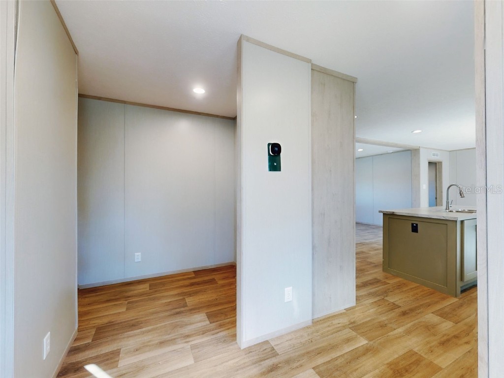 660 NE 131 Avenue Williston FL 32696 A4667952 image64