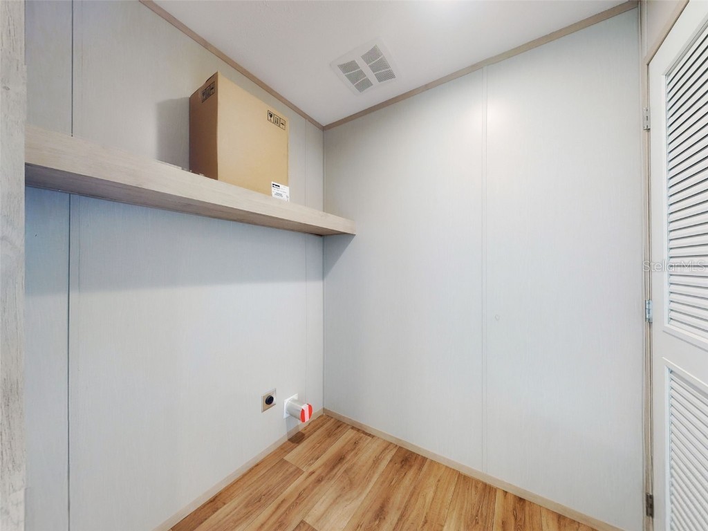 660 NE 131 Avenue Williston FL 32696 A4667952 image65